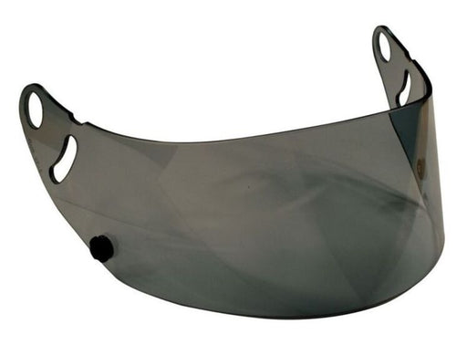 Arai GP-6 / SK-6 Smoke Visor – product view