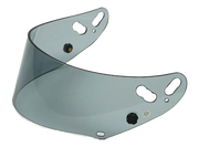 Arai GP-7 Coloured Visor – product view