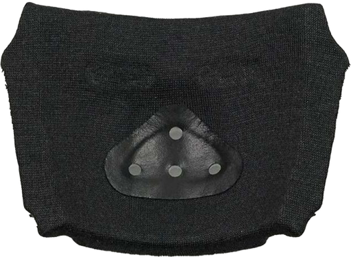Arai GP-7 Replacement Chin Pad – product view