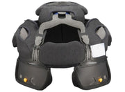 Arai GPV-R IntPad III Interior Padding – product view