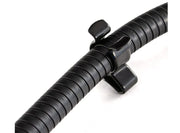 ZeroNoise Co-Driver LED Map Light – product view