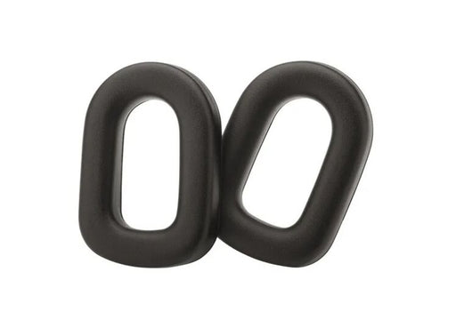 ZeroNoise Headset Replacement Ear Cushions – Pair – product view