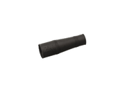 ZeroNoise Water-Resistant Nexus Connector Covers – product view