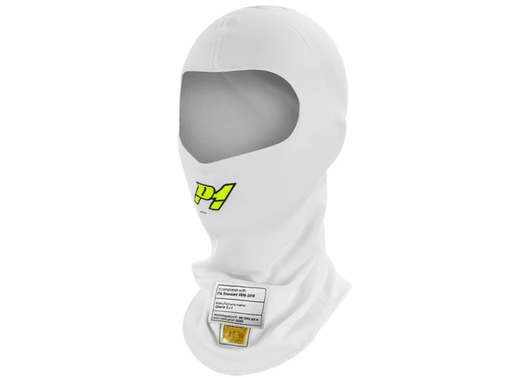 P1 Air FIA Balaclava – product view