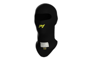 P1 X-Flow M FIA Balaclava – product view