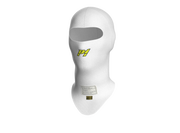 P1 X-Flow M FIA Balaclava – product view