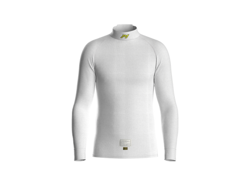 P1 X-Flow Comfort FIA Underwear Top – product view