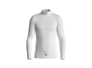 P1 X-Flow Long FIA Underwear Top – product view