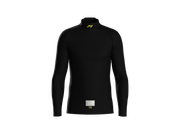 P1 X-Flow Long FIA Underwear Top – product view