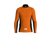 P1 X-Flow Slim Fit FIA Underwear Top – product view