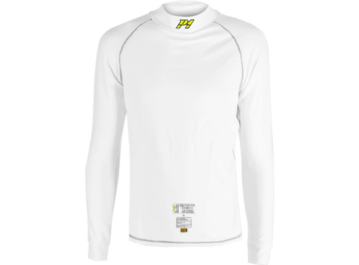 P1 Elite Comfort FIA Underwear Top – product view