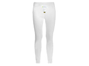 P1 Elite Slim FIA Underwear Trousers – product view