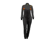 P1 Diva Women’s FIA Racing Suit – product view
