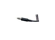 Stilo Helmet to Nexus / Peltor Intercom Adapter – product view