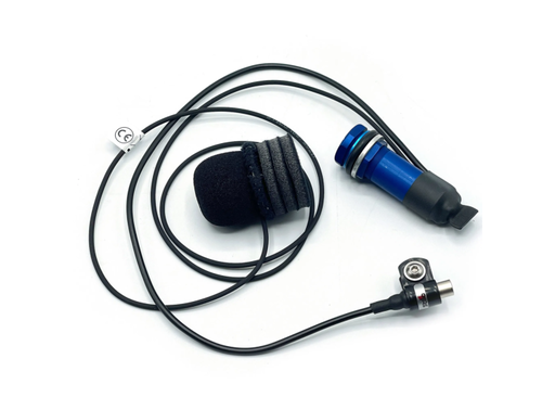 Stilo Venti WRC DES Turismo Replacement Intercom Kit – product view