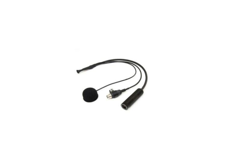 Stilo ST5 Electronic Helmet Kit – Female Nexus 4C – product view