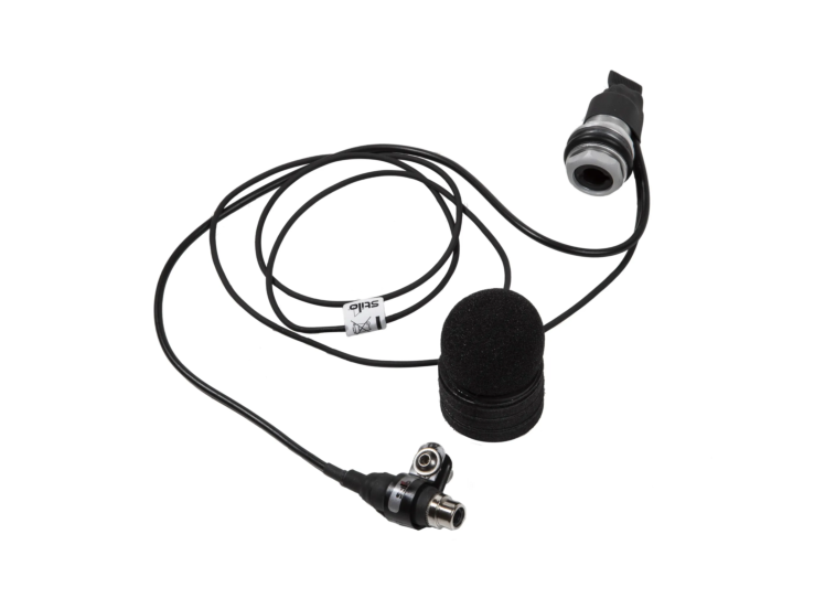 Stilo Integrated Helmet Electronics Kit AE0318 – product view