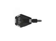 Stilo Wireless Helmet Key Module – product view