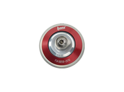 HANS Post Anchor Helmet Clips – product view