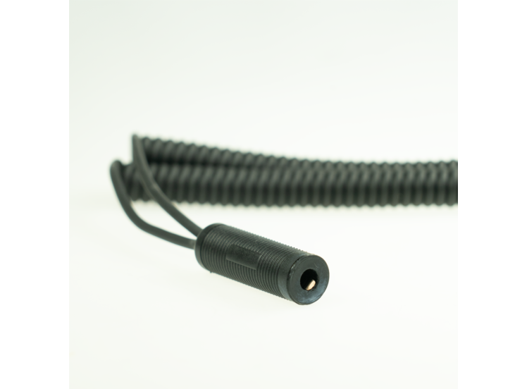 Biesheuvel Nexus Splitter Cable – Female to Two Male – product view