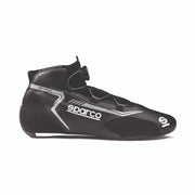 Sparco Rapid Rotor FIA Racing Shoes – SHOES RAPID 2025