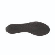 Sparco Rapid Rotor FIA Racing Shoes – SHOES RAPID 2025