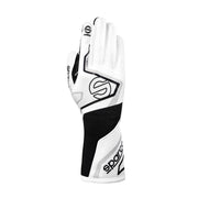 Sparco Tide+ FIA Racing Gloves – GLOVES TIDE+