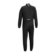 Sparco Sprint Advanced FIA Racing Suit – SUIT SPRINT ADVANCED R584