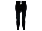P1 Elite Comfort Complete FIA Underwear Set – product view