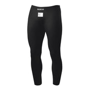 Sparco RW-4 Guard FIA Top and Trousers Set – product view