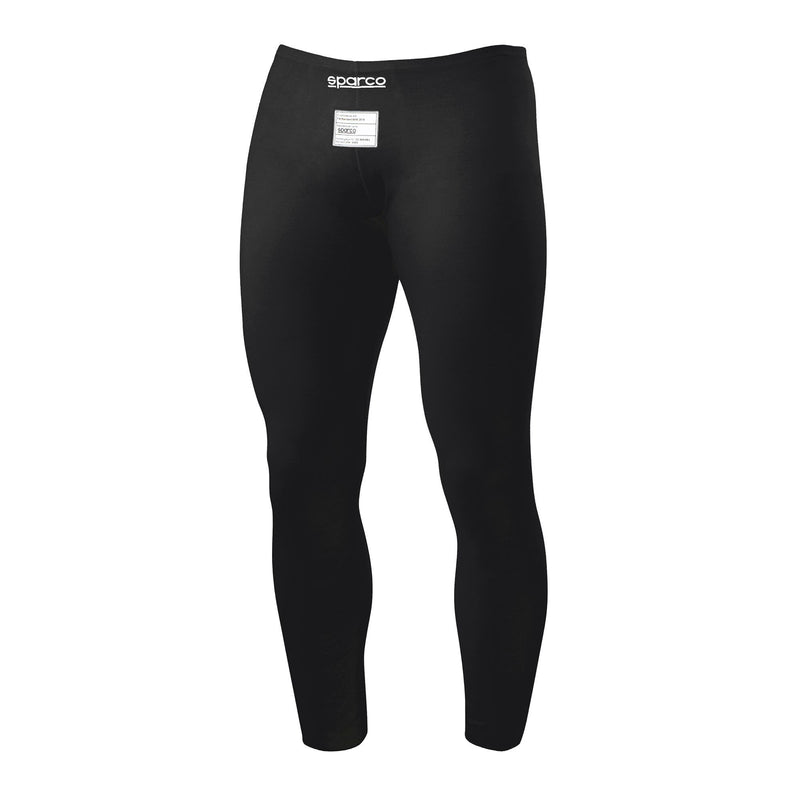 Sparco RW-4 Guard FIA Top and Trousers Set – product view