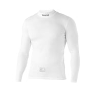Sparco RW-4 Guard FIA Top and Trousers Set – product view