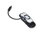 Stilo Verbacom Pit-to-Car Communication System – product view