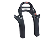 HANS IV 20° FHR – product view