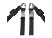 Simpson Hybrid Post Anchor Tether Set – product view