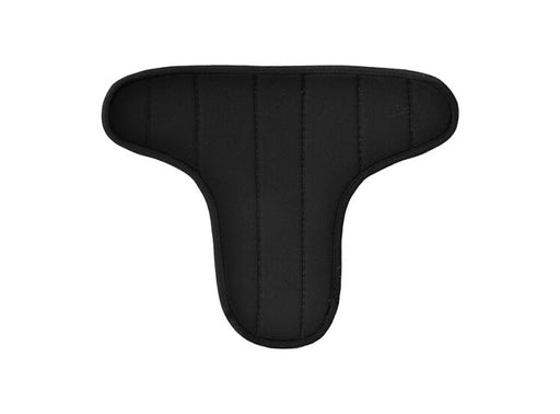 Simpson Hybrid Standard Device Pad – product view