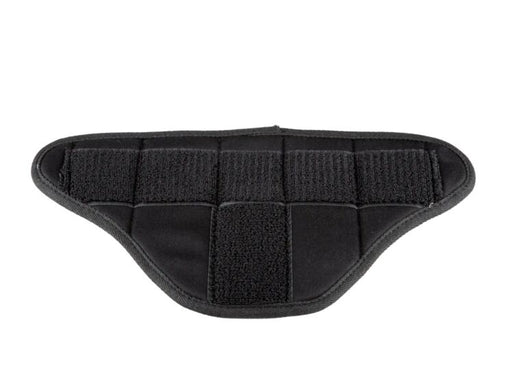 Simpson Hybrid Pro Lite / Sport Device Pad – product view