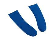 HANS Replacement Gel Padding Kit – product view