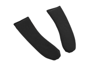 HANS Replacement Gel Padding Kit – product view