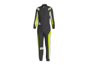 P1 Lite Best FIA Racing Suit – product view