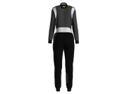 P1 Lite Star Women’s FIA Racing Suit – product view