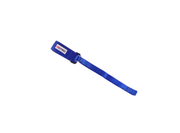 LTEC Arm Restraints – product view
