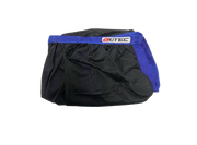 LTEC In-Car Helmet Storage Net – product view