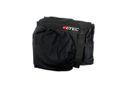 LTEC In-Car Helmet Storage Net – product view