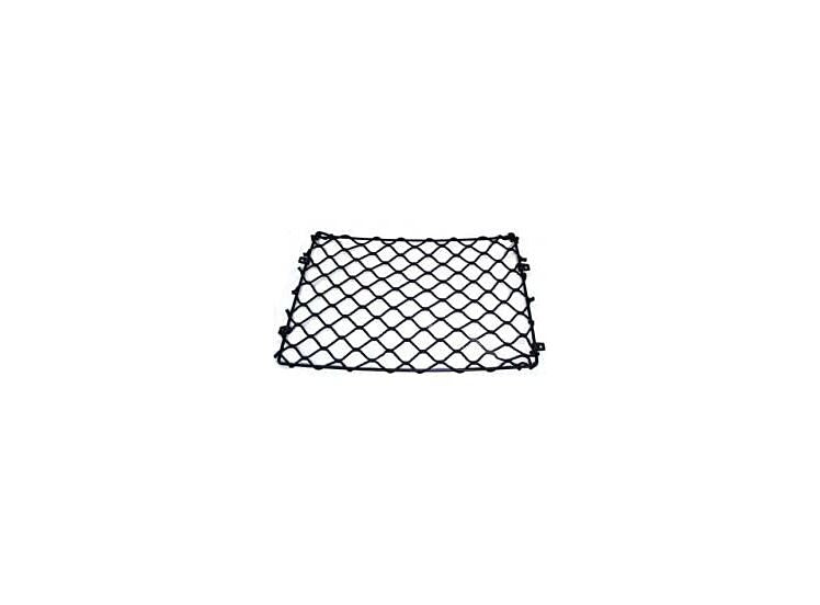 LTEC Door Net / Map Pocket – product view