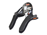 HANS Pro Ultra Lite 20° FHR – product view