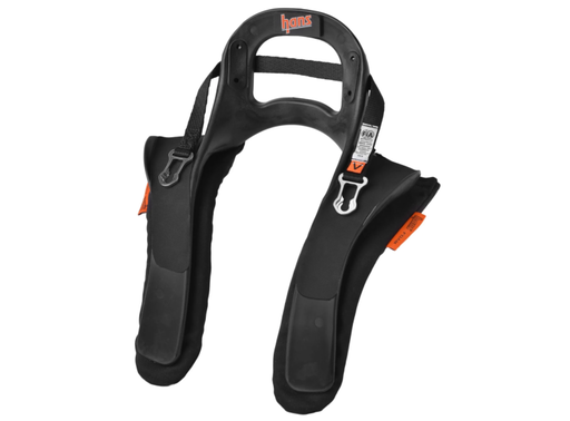 HANS III Youth 20° FHR – product view