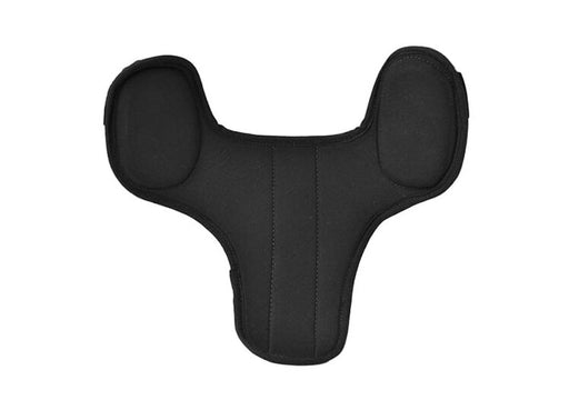 Simpson Hybrid Off-Road Padding – product view