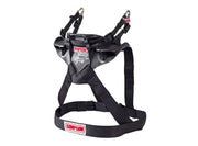Simpson Hybrid Sport FHR – product view