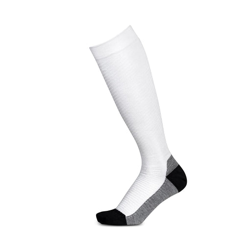 Sparco RW-10 Evo FIA Racing Socks – SOCKS R572-RW10 PRIME